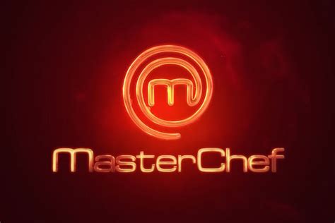 Masterchef In France Une Nouvelle émission Culinaire Version Tf1