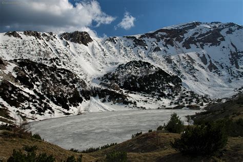 Genealogy discussion about radonjićko jezero. Šatorsko Jezero - Takeadventure