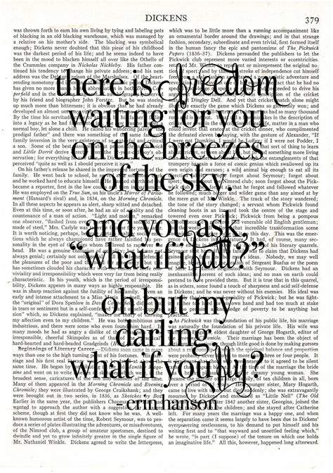 What If You Fall But What If You Fly Motivational Quote Etsy