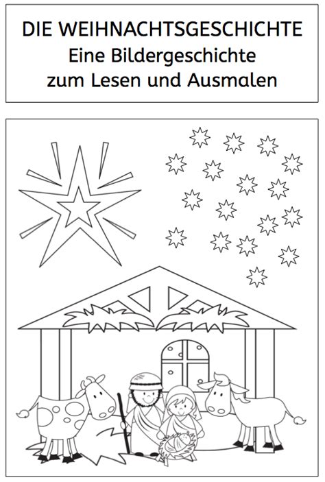 Sie dient im wesentlichen der vorbereitung auf weihnachten dennoch wird heute die adventszeit eher als eine zeit des feierns denn des. 24 Kurze Weihnachtsgeschichten Zum Ausdrucken