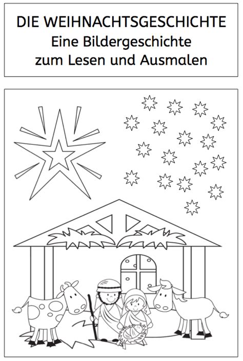 Adventsbox mit 24 zauberhaften adventsgeschichten auf pappkarten, 24 leuchtsternen und adventsposter. 24 Kurze Weihnachtsgeschichten Zum Ausdrucken