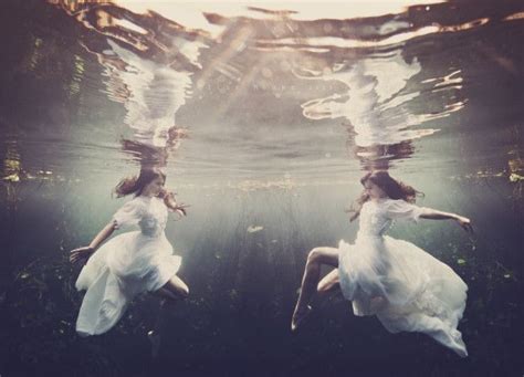 Ilse Moore Underwater Photography Underwater Photos Underwater