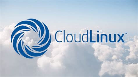 O Que é Cloudlinux Conheça Os Recursos E As Suas Vantagens