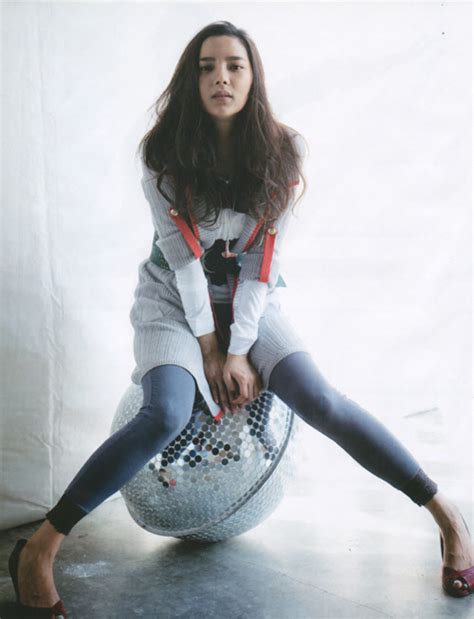 100% 브라질 사람의 모발 품목 유형: 박시연 노출 몸매 후아~㉪ 대박 -.-a 박시연 안티 뭥미？ 박시연 ...