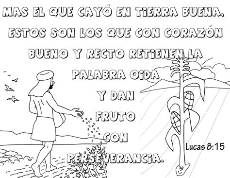 Revive la gran aventura del diluvio. TEXTOS BIBLICOS PARA COLOREAR CON DIBUJO
