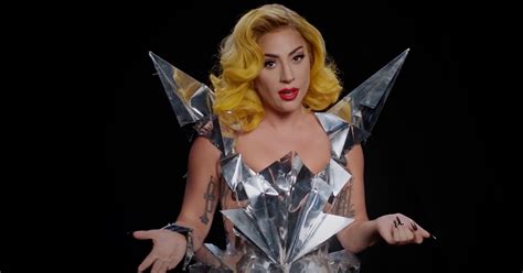 The former vice president strongly criticized the trump administration over a range of issues, including its coronavirus pandemic response. Trump Camp Goes After Joe Biden for Campaigning With Lady Gaga