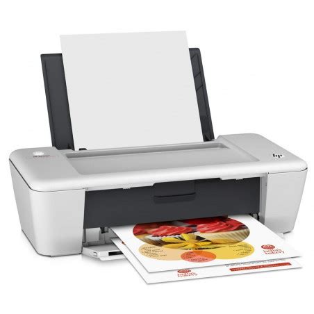Hp deskjet ink advantage 1015 printer software/driver 32.2. Imprimante Jet D'encre HP Deskjet Ink Advantage 1015
