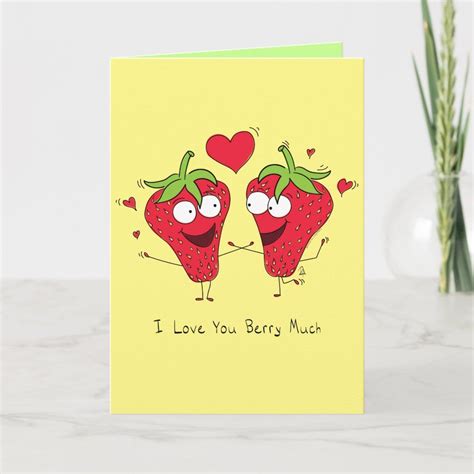 Happy Valentines Day Card Valentines Greetings Valentine Greeting Cards Custom Greeting Cards