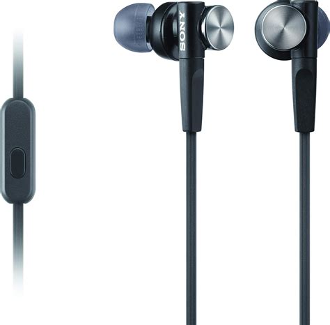 6 Best Most Durable Earbuds To Buy Complete Guide