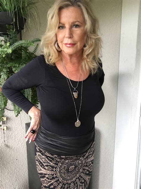 Anneke Van Buren Tampa Gilf Goddess P1863 18 On Twitter Ndfan92