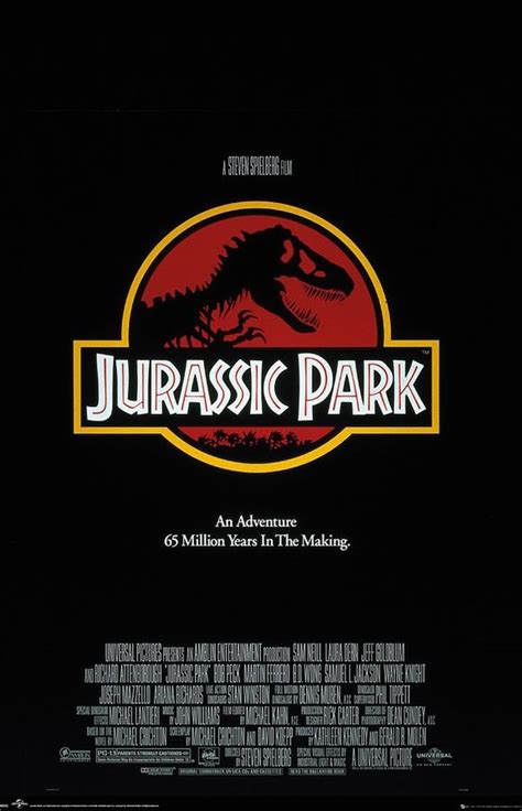 Be the first to write a review. Jurassic Park Movie Times | Showbiz Edmond