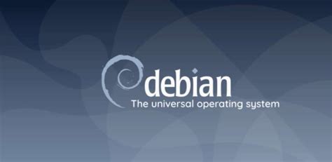 Debian Vs Ubuntu 2023 Comparison 101 Guide To Choose Your Linux Distro