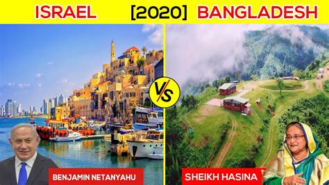 There are some challenges bangladesh is bound to face in the future as it becomes a developing economy. ইজরাইল বনাম বাংলাদেশ | অর্থনীতিতে কোন দেশ সেরা? Israel Vs ...