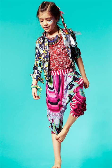 11,386 likes · 39 talking about this. Stunning tribal kids fashion theme photoshoot by Emma ...
