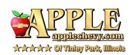 945 great deals out of 25,552 listings starting at $795. Apple Chevrolet - Tinley Park, IL: Read Consumer reviews ...