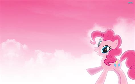 Free My Little Pony Wallpapers Wallpaper Cave