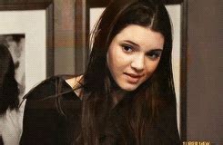 Gif Gh Kendall Jenner Hunt Animated Gif On Gifer My Xxx Hot Girl