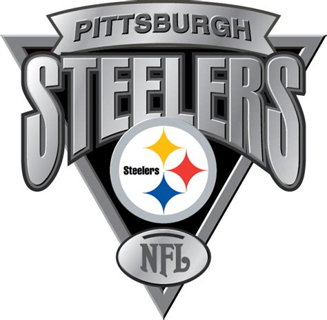 Check spelling or type a new query. Logos and uniforms of the Pittsburgh Steelers Philadelphia ...