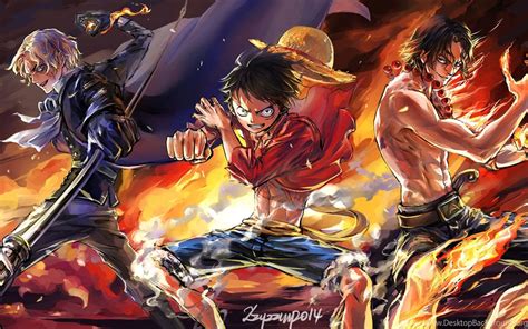One piece 1080p, 2k, 4k, 5k hd wallpapers free download, these wallpapers are free download for pc, laptop, iphone, android phone and ipad desktop One Piece HD Wallpapers Desktop Background