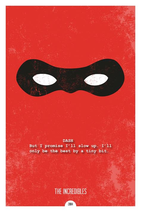 Minimal Inspirational Pixar Movie Quote Posters Churchmag