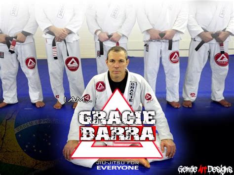 Carlos Gracie jr and Gracie Barra banner | Jiu jitsu, Brazilian jiu jitsu, Bjj