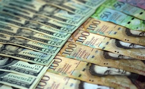 Cambio cad a usd divisa: Fixing the Exchange Rate System in Venezuela | Venezuelanalysis.com