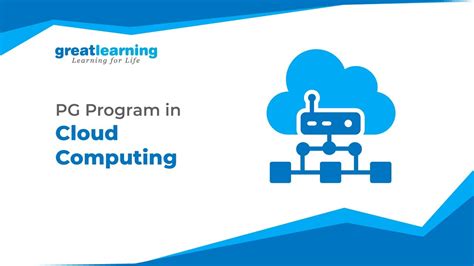 At great lakes it services, we will assess your needs and recommend a sound approach. PG Program in Cloud Computing Great Lakes | Great Learning ...