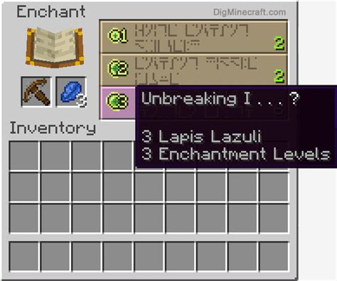Best Minecraft Crossbow Enchantments Gamers Decide