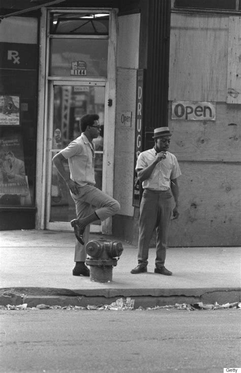Let him really show off his work by paying to have one or two. 5 Ways Guys Can Dress In '60s Styles In 2015 | HuffPost ...