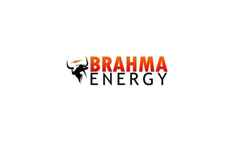 Brahma Logo Logodix