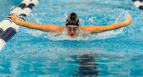 Prep Swimming North Summit Grand County Earn State Titles In Class 2a