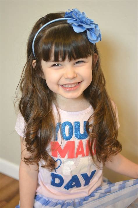 Four year old photography. Four year birthday. You make my day. Sweet