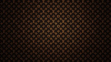 Black And Gold Wallpapers Top Free Black And Gold