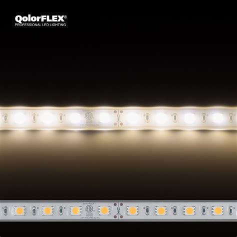 Intertek Led Lighting Strip Instructions Shelly Lighting