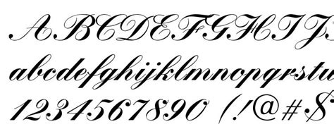 Kastler Bold Italic Font Download Free Legionfonts