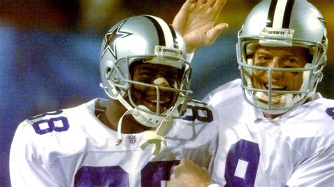 Twenty Years Ago Today Cowboys Tasted Their Last Super Bowl Success