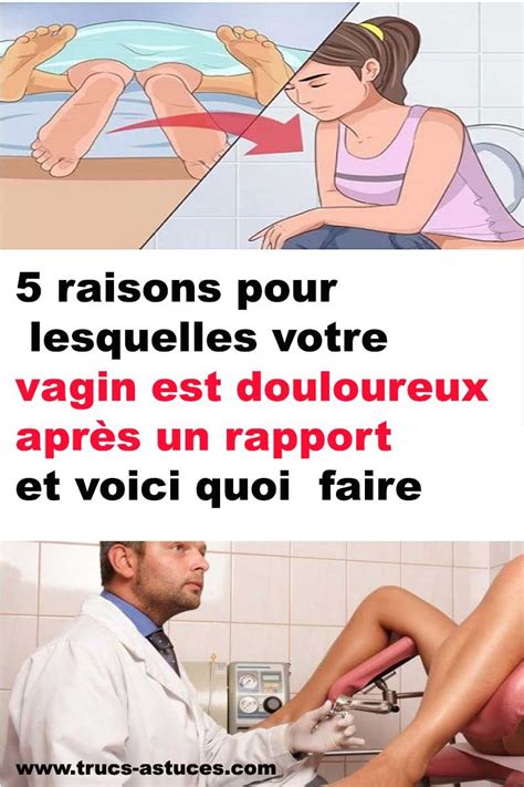 Pin On Astuces Santé Et Bien être