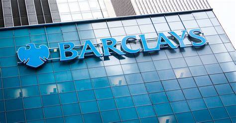 Barclays To Fight 453 Million Power Fine In Us Court