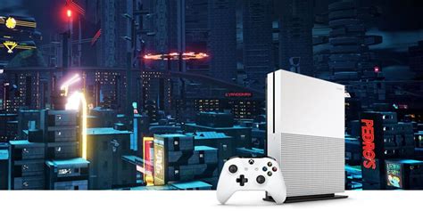 No posting pictures of customers, employees, or backrooms. 10 Best Gamestop Black Friday & Cyber Monday Deals 2018
