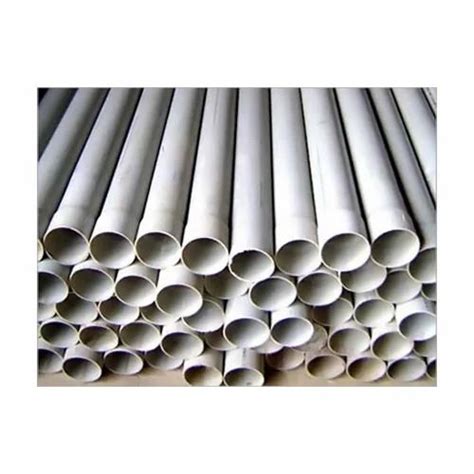 Pvc Pipes At Best Price In Coimbatore By Salem Pipe Traders Id