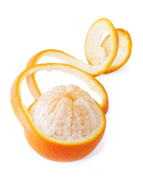 Best Peeled Orange Stock Photos Pictures And Royalty Free Images Istock