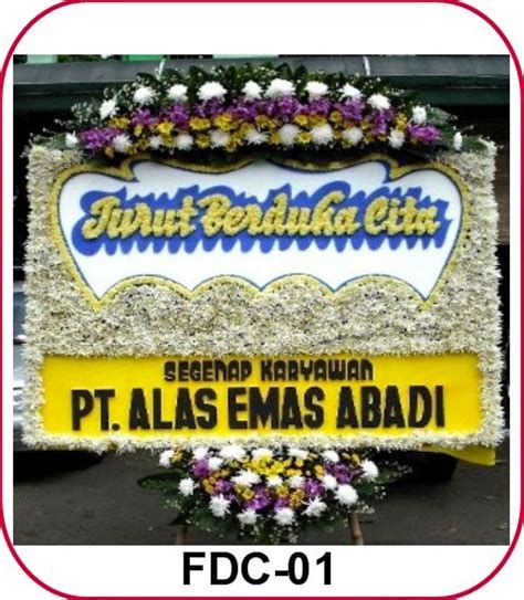 Toko Bunga Rawa Belong Florist Jakarta Indonesia Flower Shop Bunga