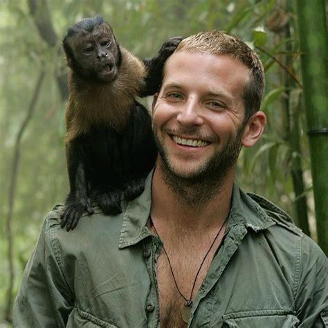 I love most of his hairstyles, no matter what kind of hair he sports, he always looks great! Bradley Cooper Hairstyles: How To Get Hair Like Bradley ...