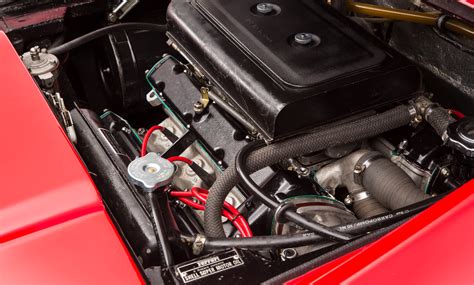 Explore more searches like ferrari dino engine. Ferrari Dino 246/GT | Fast Classics