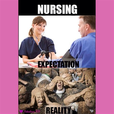 Pin By Sean Lashmet On Humor That I Love Nurse Humor Nursing Memes Nursing School Humor