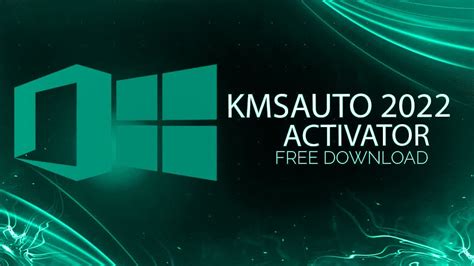 Kmsauto 2023 Windows Activator Download Free Tutorial 2023 Youtube