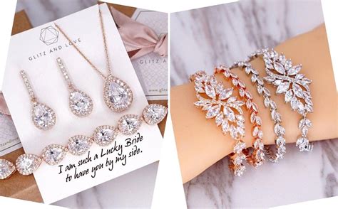 From showering your special one with adoring gifts for mother's day to picking out the most romantic valentine's gifts for her; Jewelry For Her | Gifts For Jewelry Designers | White Gold ...