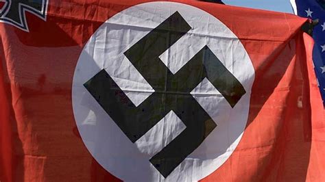 Fear Hitler Wehrwolf Bunker In Ukraine Will Become Nazi Shrine