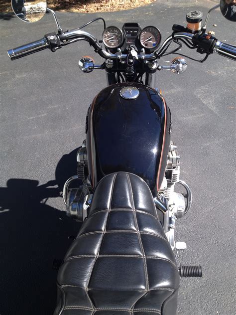 Best selection, lowest prices, plus orders over $89 ship free. Suzuki GS1100L Lowrider