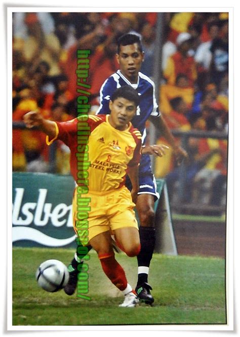 Tempahan rak kabinet kaca ( kedai via damiahomerenovation.blogspot.com. .chedinsphere.: Piala Sultan Selangor 2005 di Stadium Shah ...